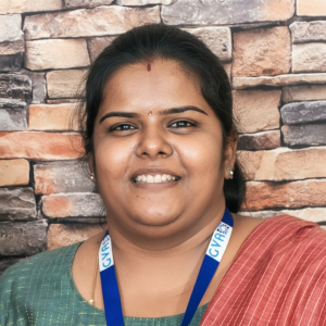 Nithya Photo for webstite